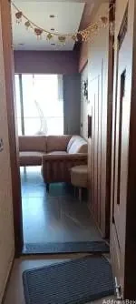 Property in Shilaj | Ahmedabad