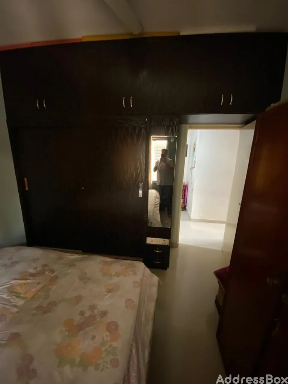 Property in Science City | Ahmedabad