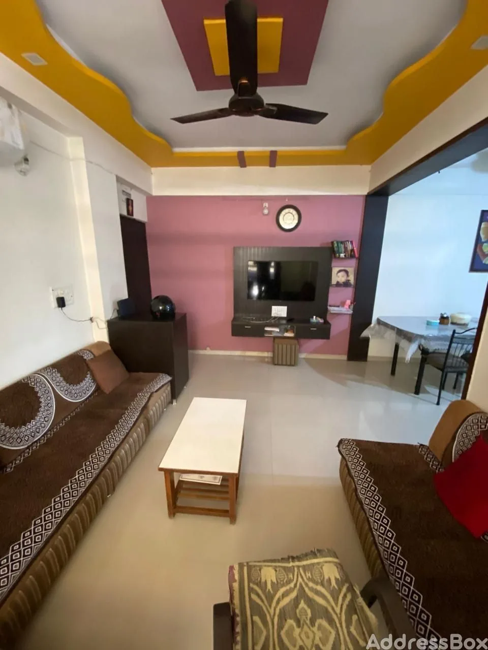 Property in Science City | Ahmedabad