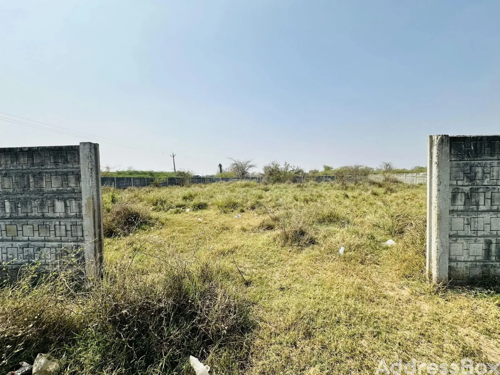 Property in Shela | Ahmedabad