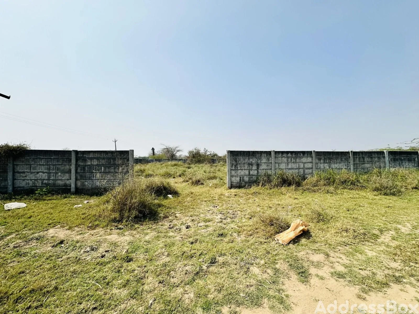 Property in Shela | Ahmedabad