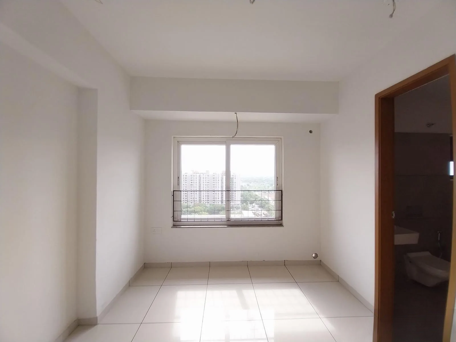 Property in Shela | Ahmedabad