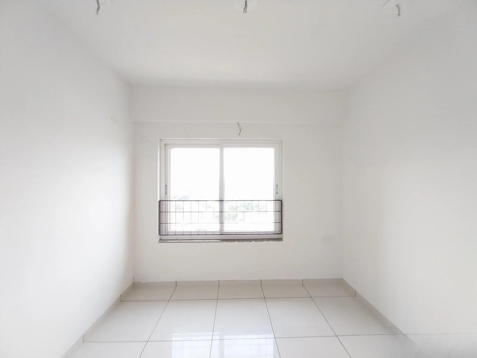 Property in Shela | Ahmedabad