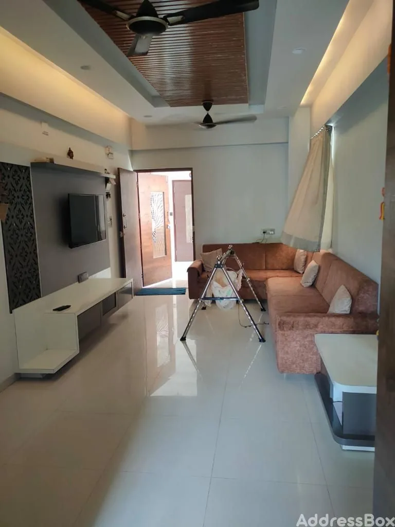 Property in Bopal | Ahmedabad