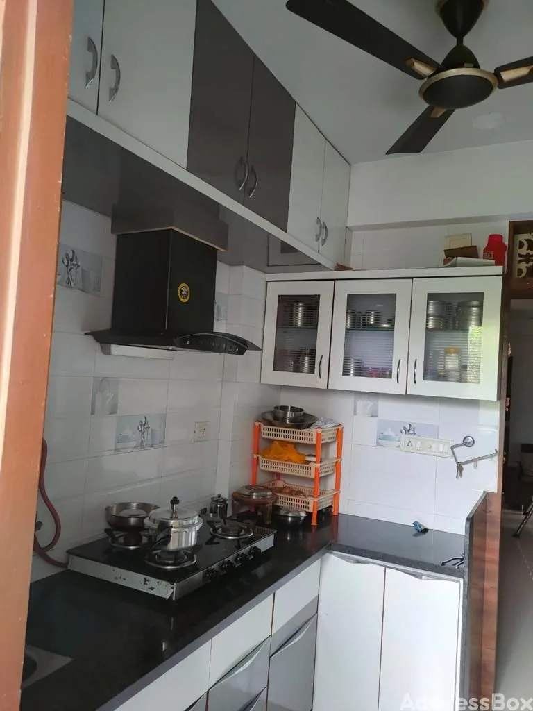 Property in Bopal | Ahmedabad