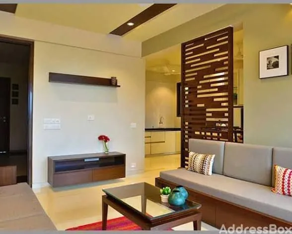 Property in SOUTH BOPAL | Ahmedabad