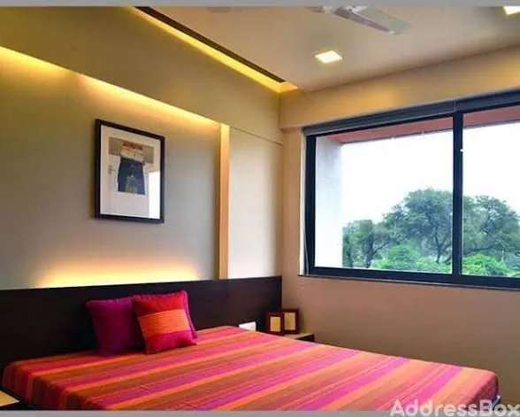 Property in SOUTH BOPAL | Ahmedabad