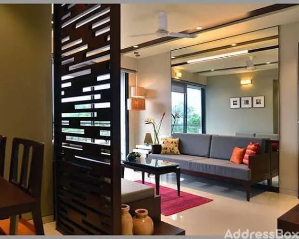 Property in SOUTH BOPAL | Ahmedabad
