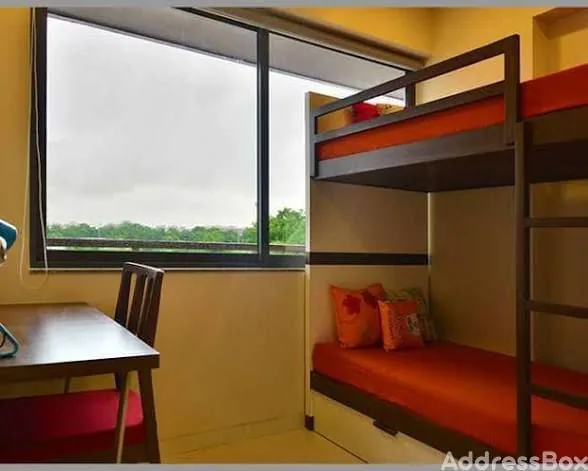 Property in SOUTH BOPAL | Ahmedabad
