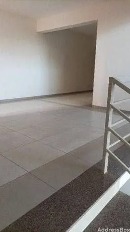 Property in Hanspura | Ahmedabad
