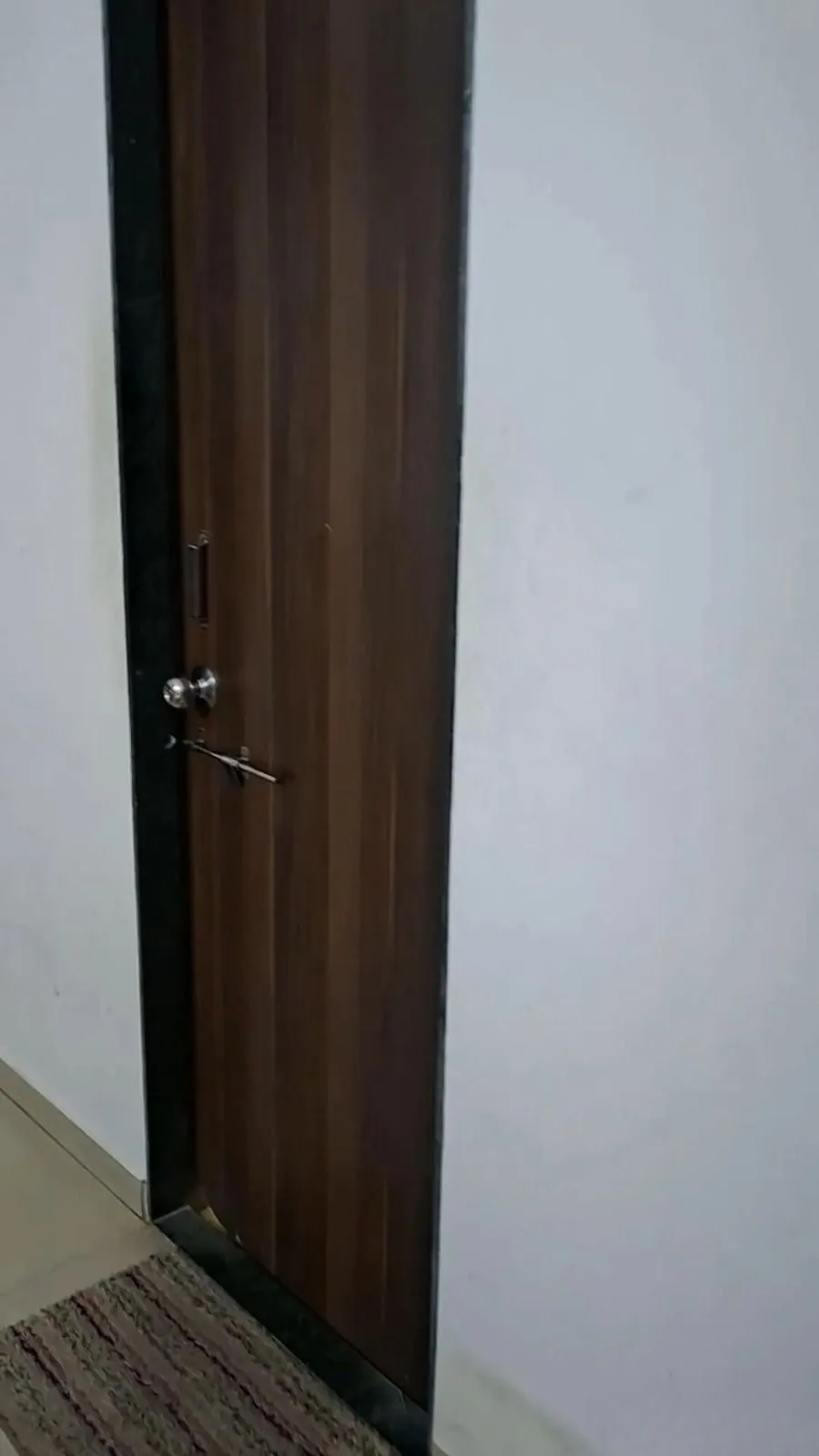 Property in Paldi | Ahmedabad