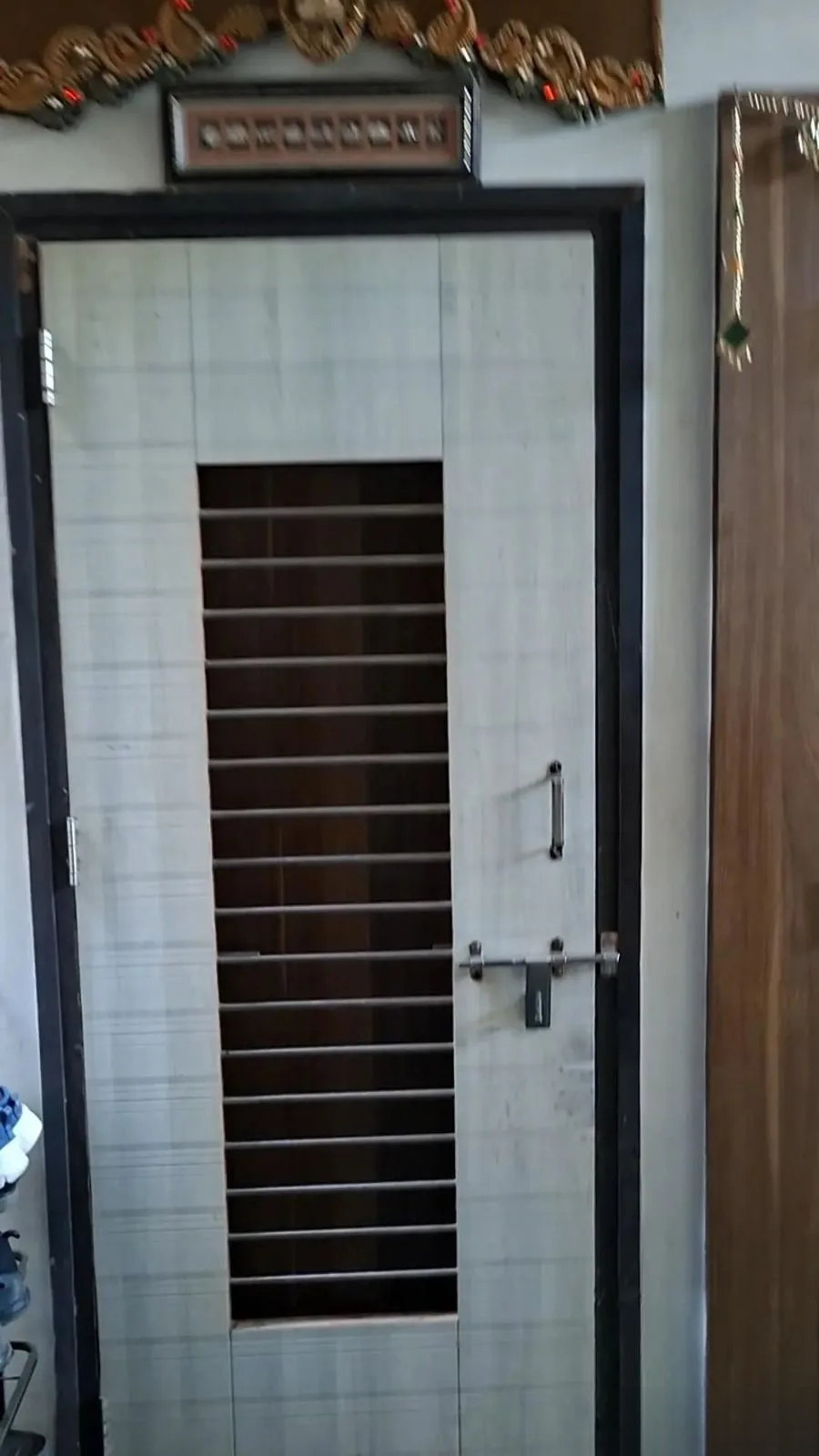 Property in Paldi | Ahmedabad