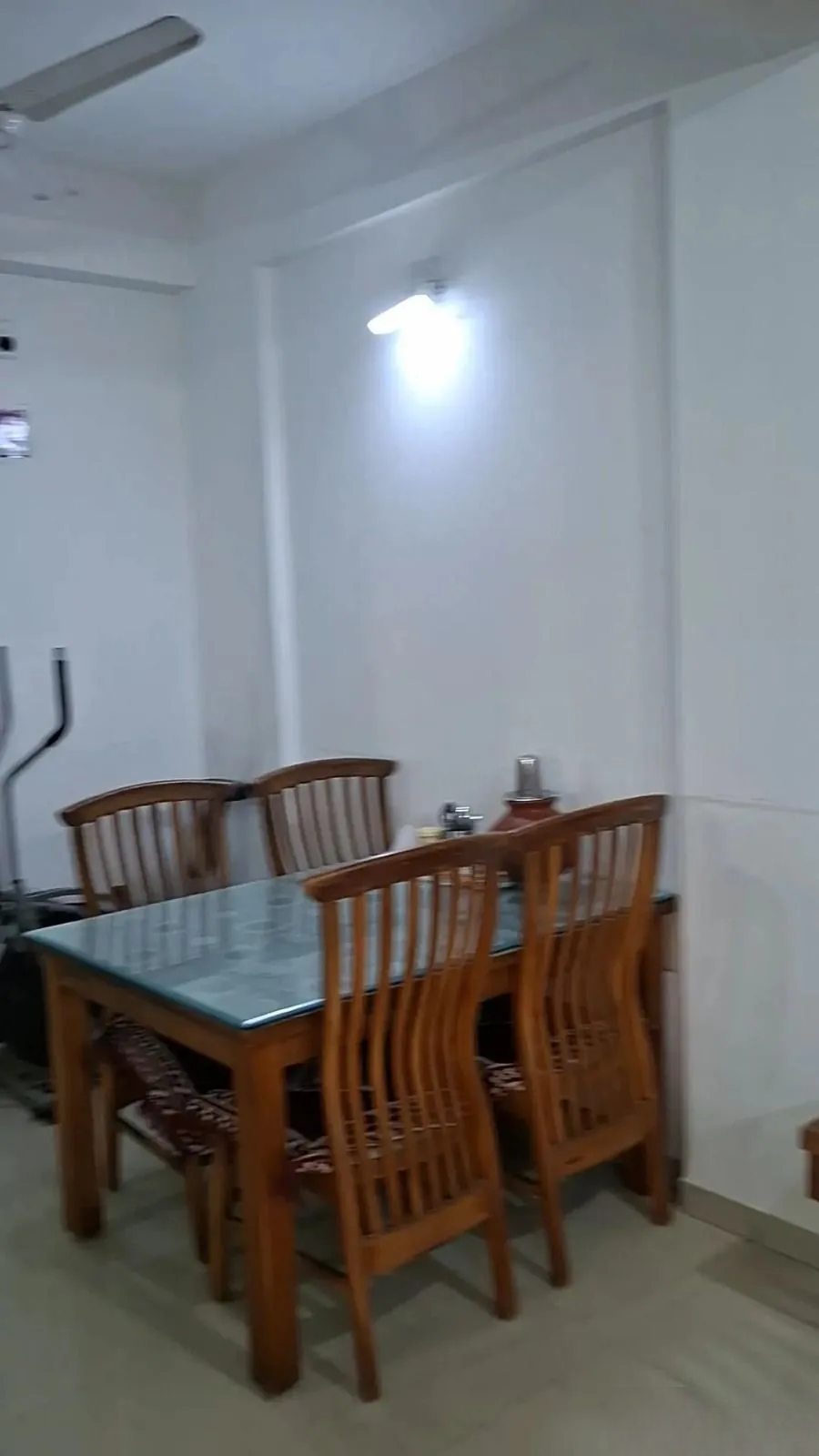 Property in Paldi | Ahmedabad
