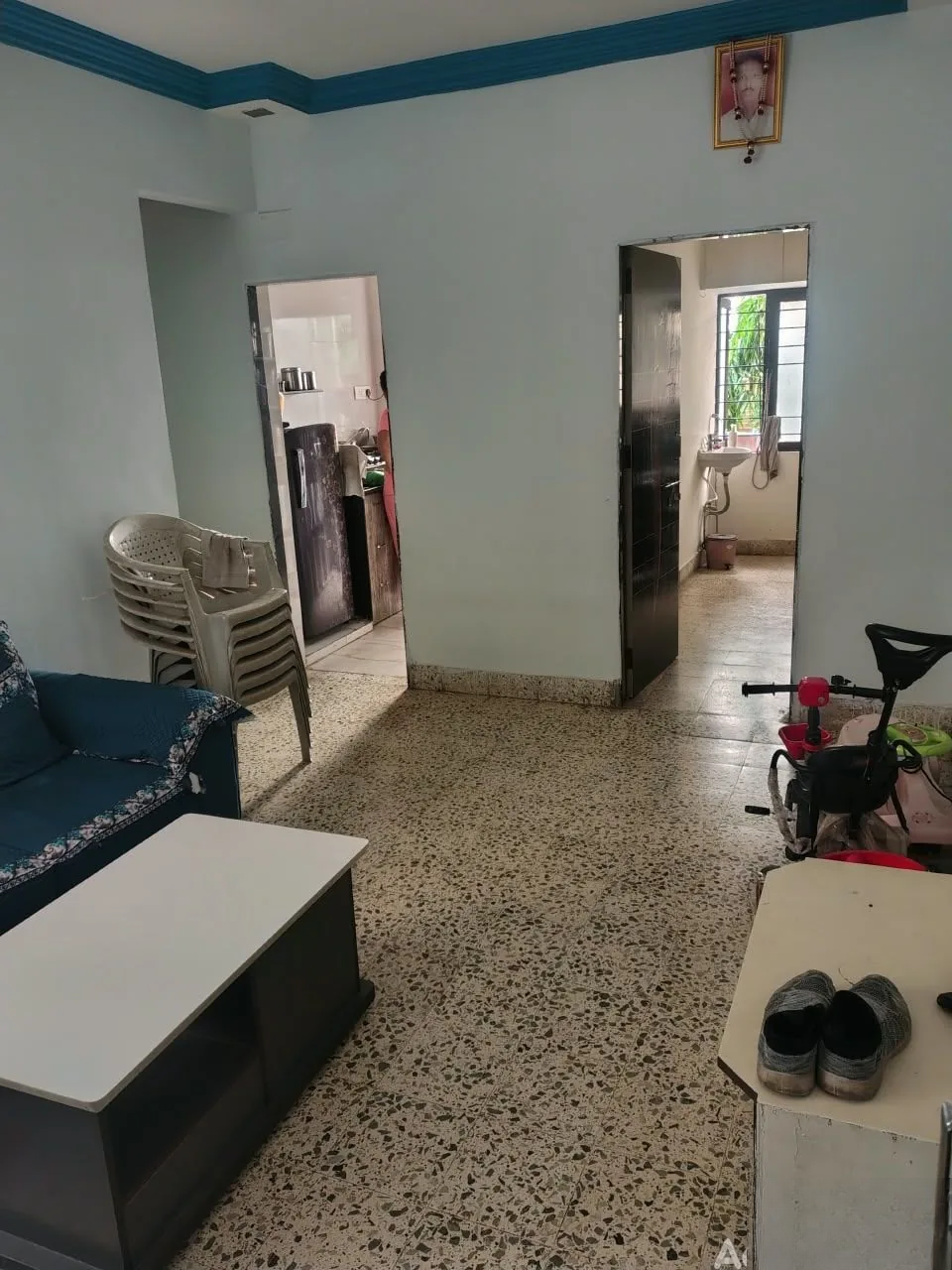 JAY APARTMENT photo