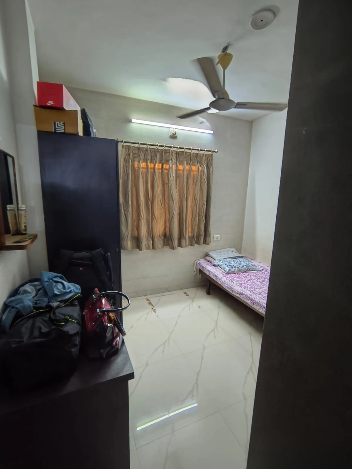 Snehbandhan Apartment photo