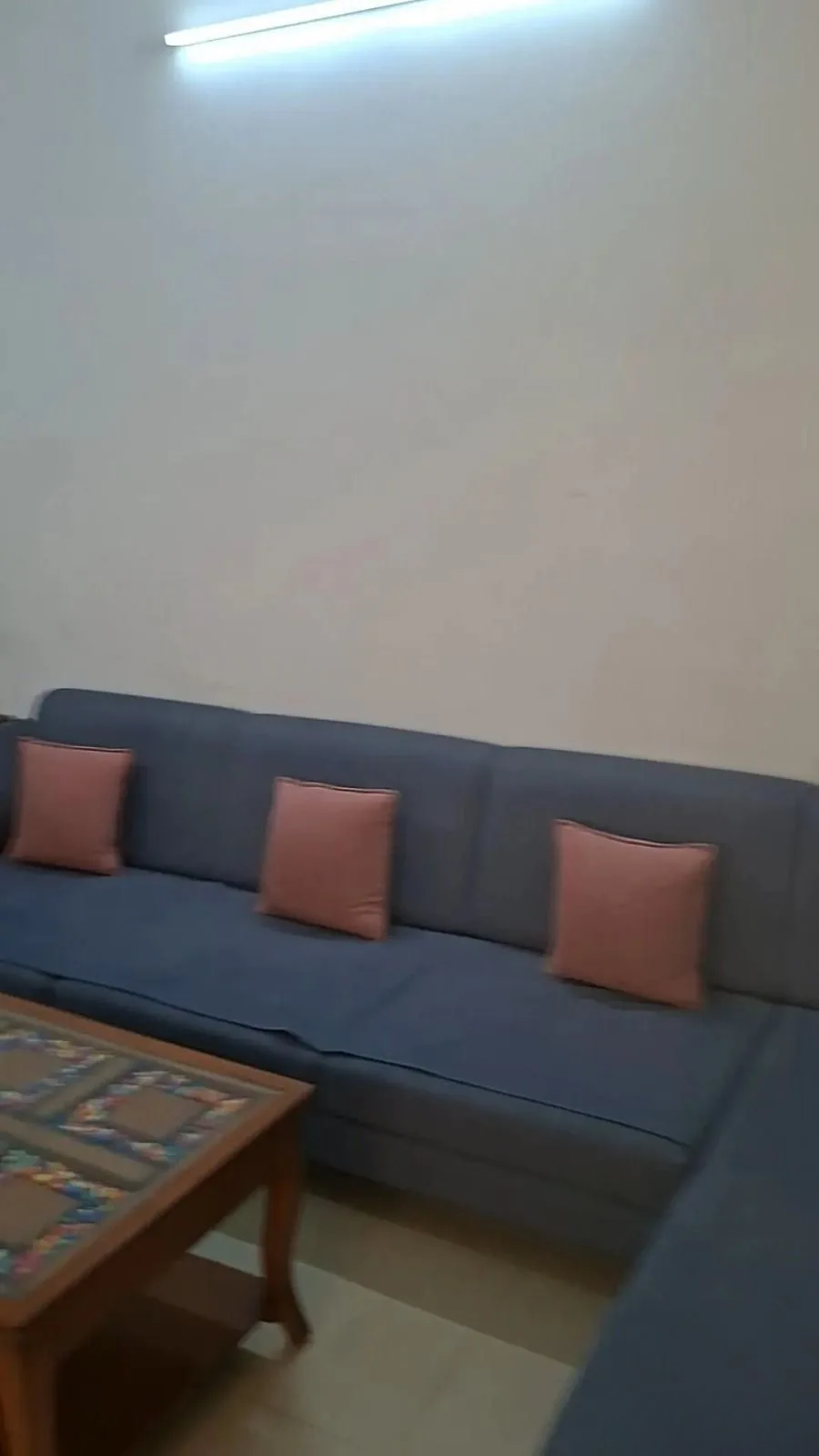 Property in Paldi | Ahmedabad