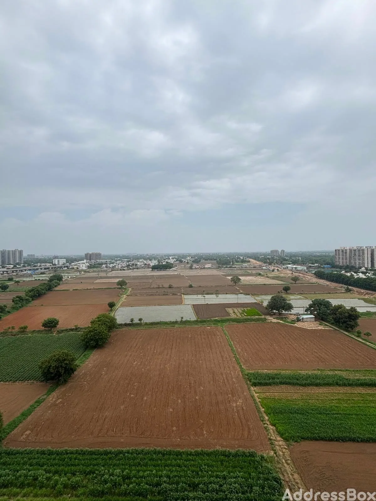 Property in Shela | Ahmedabad