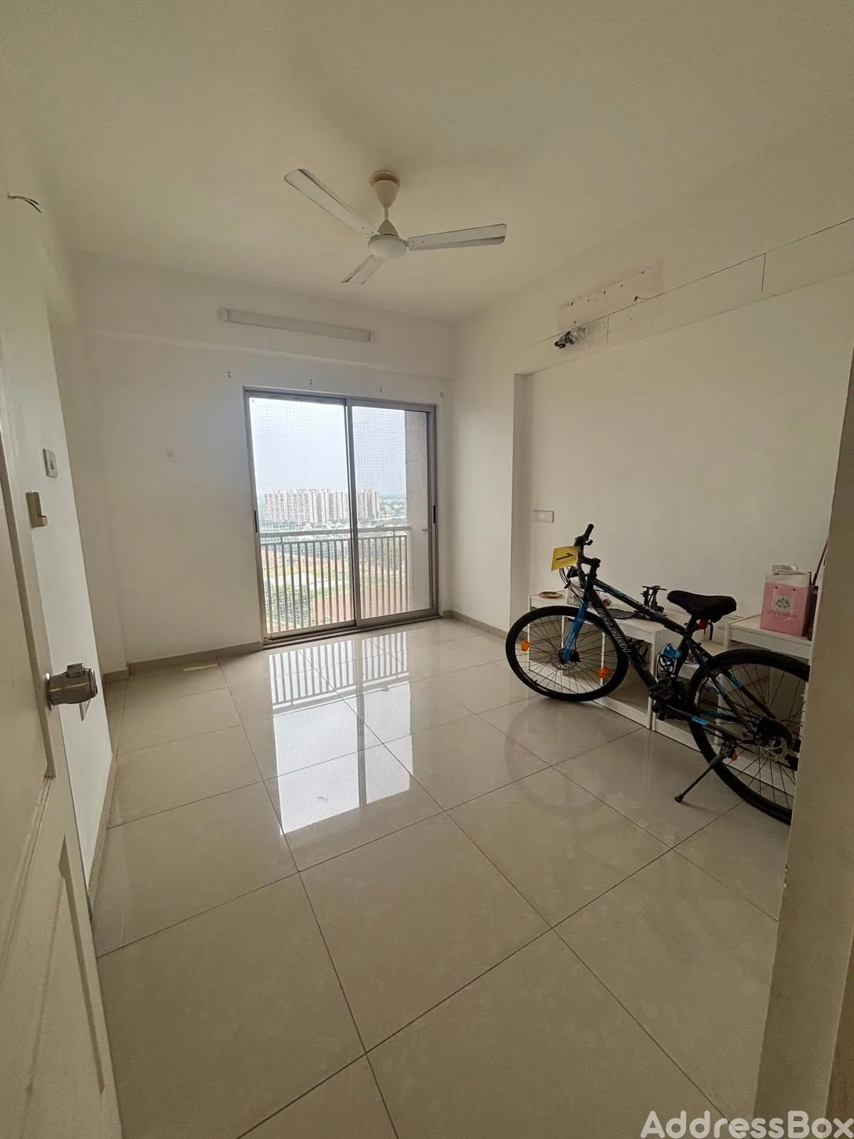 Property in Shela | Ahmedabad