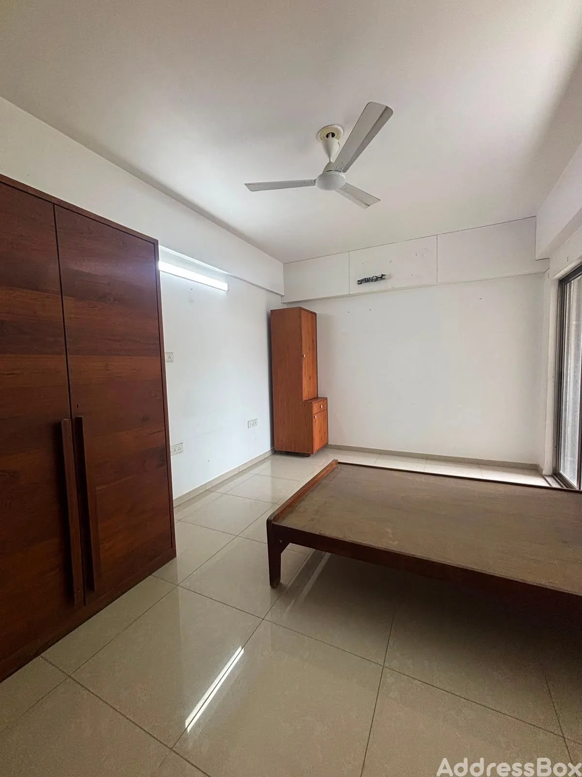 Property in Shela | Ahmedabad