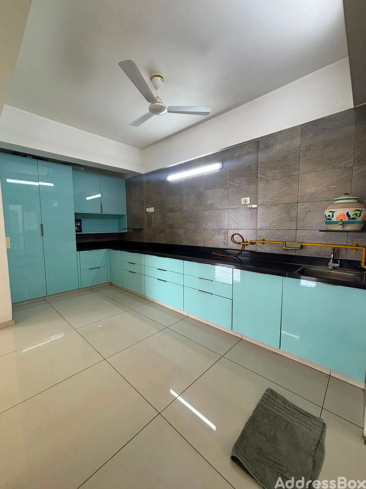 Property in Shela | Ahmedabad