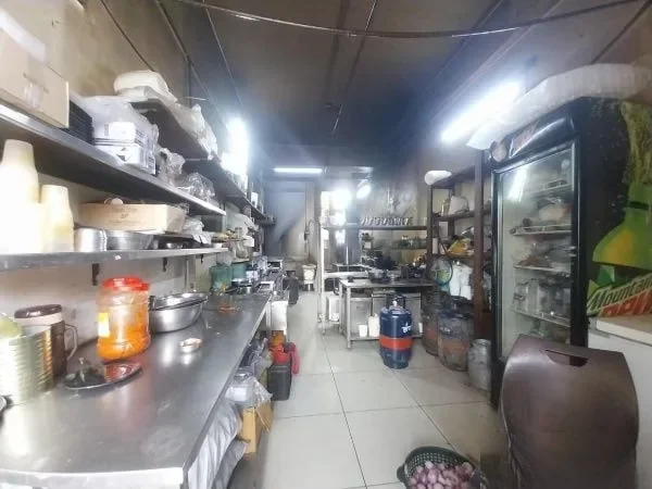 Deep Gajanan Arcade photo