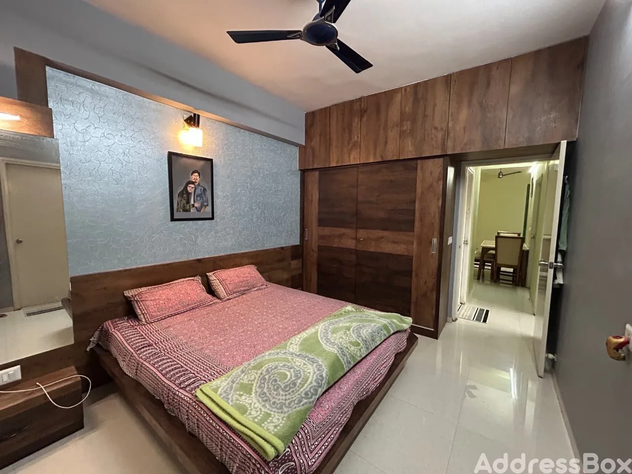 Property in New Chandkheda | Ahmedabad