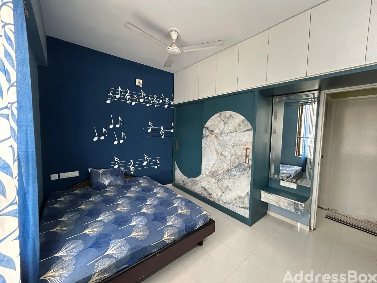 Property in New Chandkheda | Ahmedabad