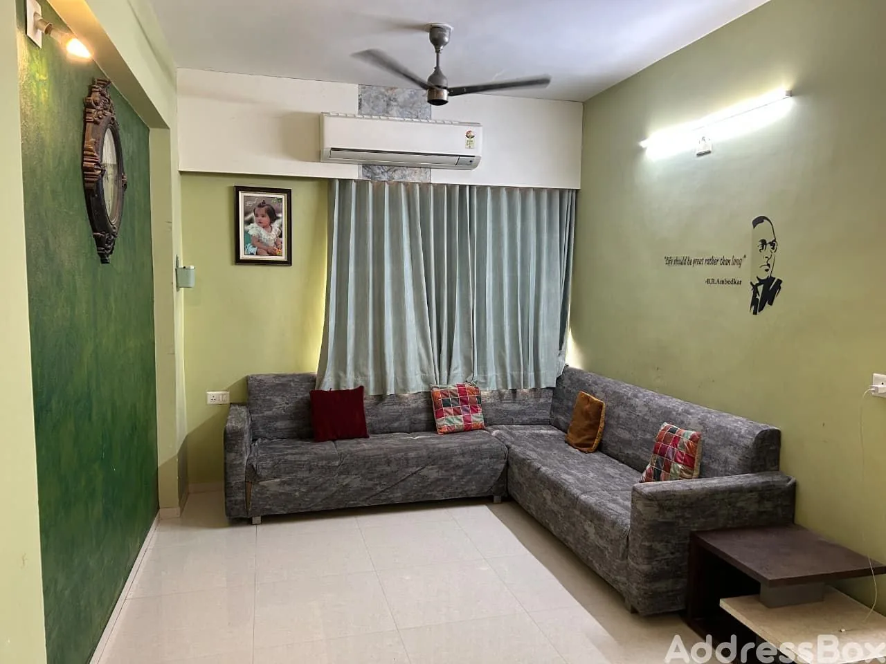Property in New Chandkheda | Ahmedabad