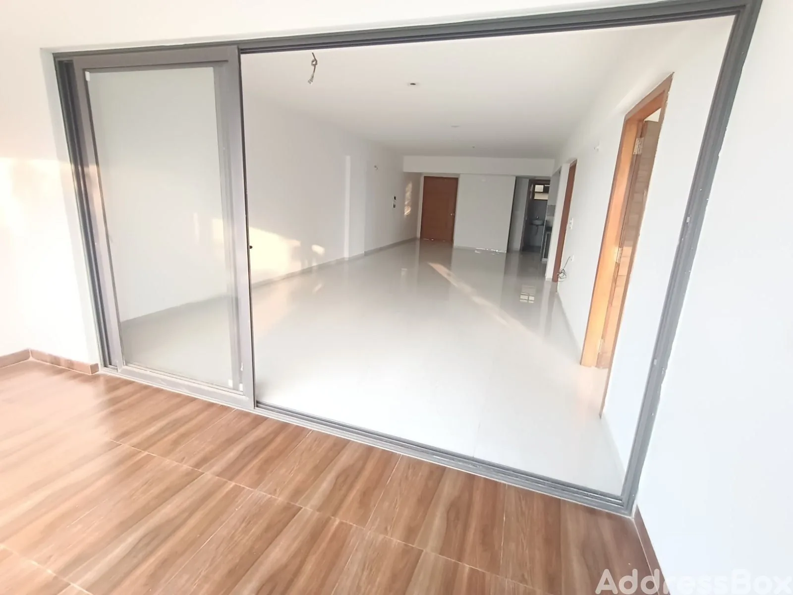 Property in Ambawadi | Ahmedabad