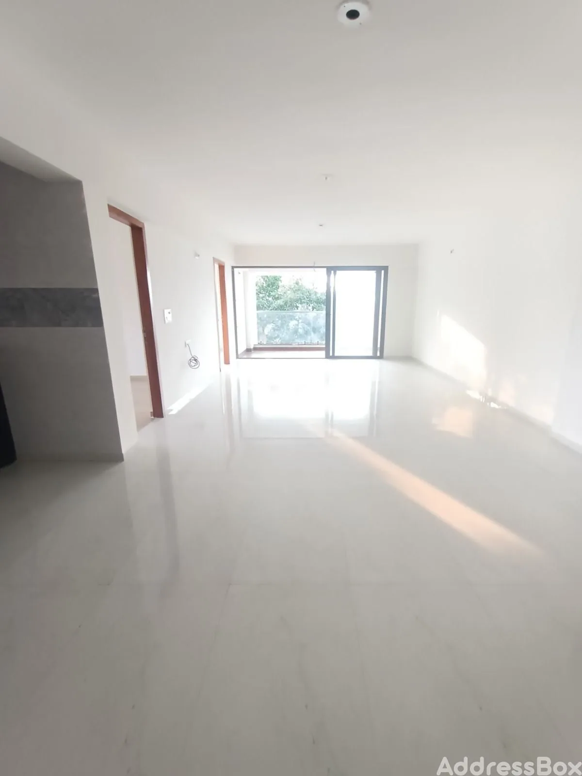 Property in Ambawadi | Ahmedabad
