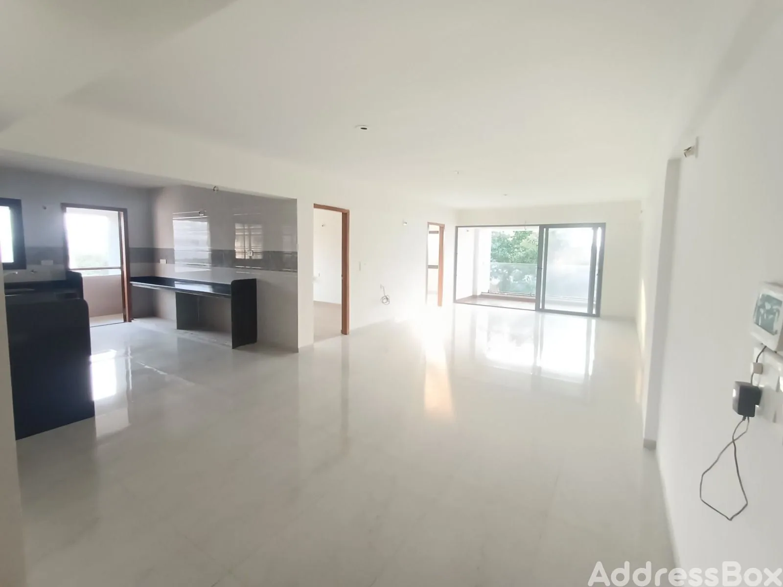 Property in Ambawadi | Ahmedabad