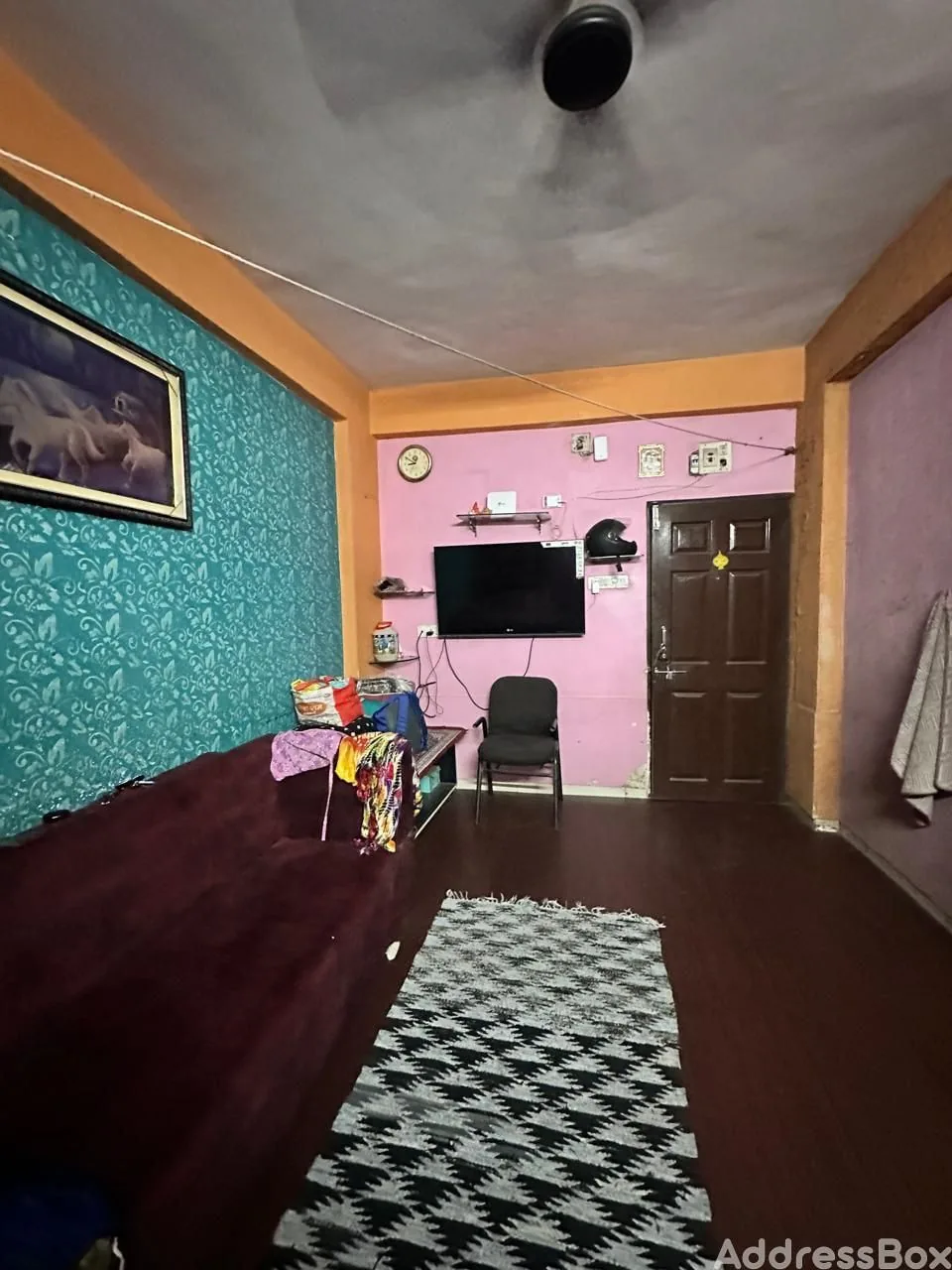 Property in Narol | Ahmedabad