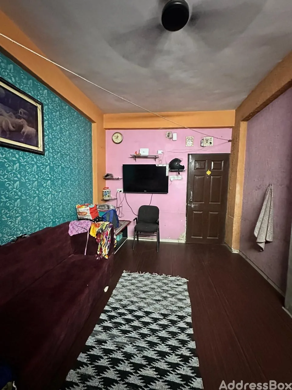 Property in Narol | Ahmedabad
