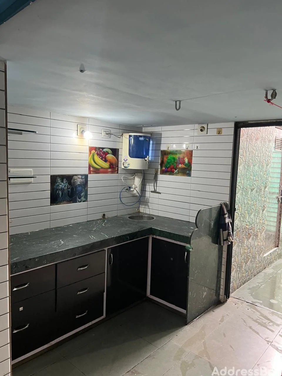 Property in Sarkhej | Ahmedabad