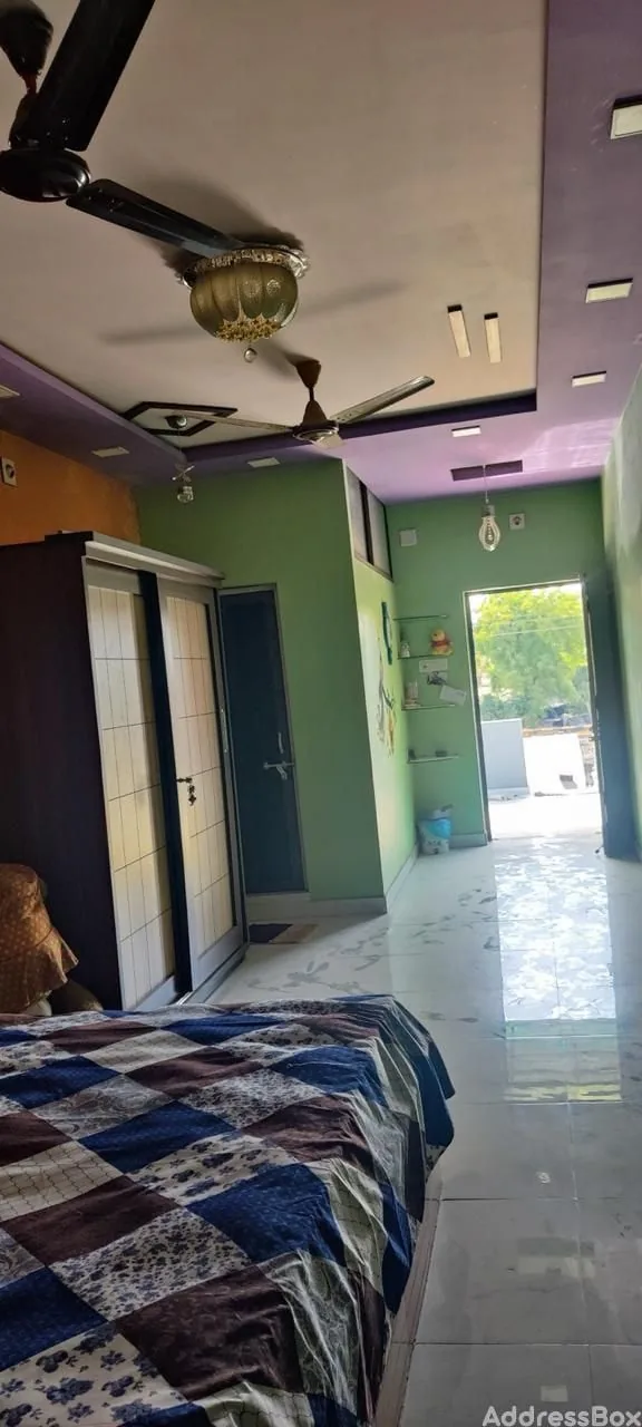 Property in Sarkhej | Ahmedabad