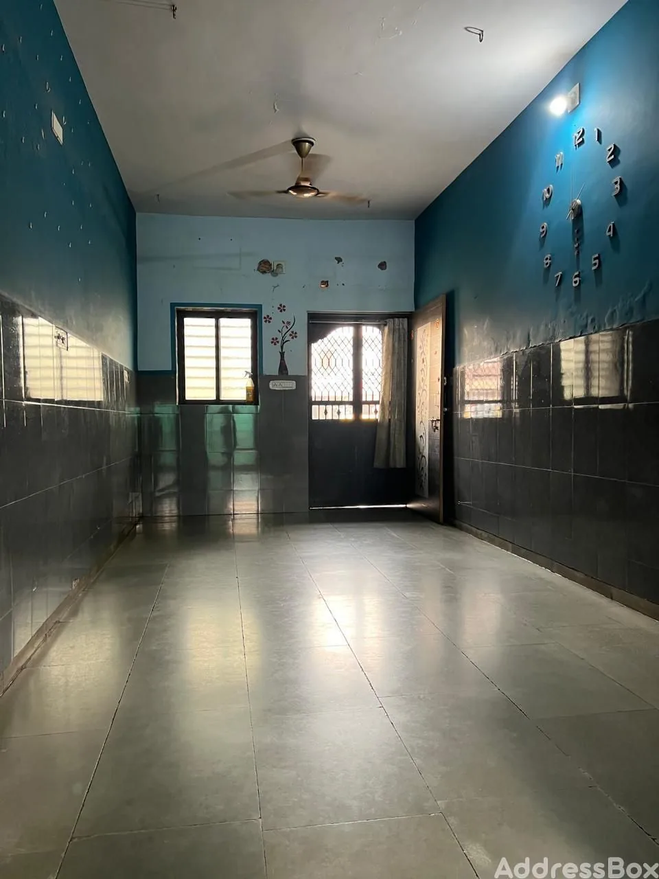 Property in Sarkhej | Ahmedabad