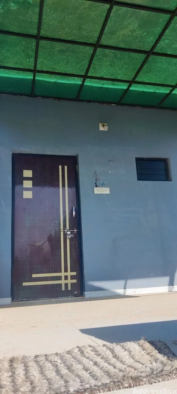 2 BHK Flats for sale in Santoshi Nagar, Sarkhej, Ahmedabad