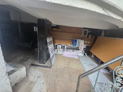 Property in Navrangpura | Ahmedabad