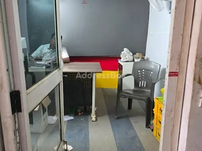 Property in Navrangpura | Ahmedabad