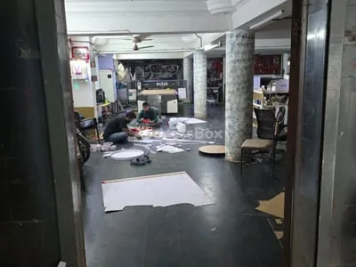 Property in Navrangpura | Ahmedabad