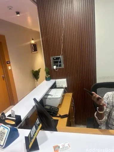 Property in Navrangpura | Ahmedabad