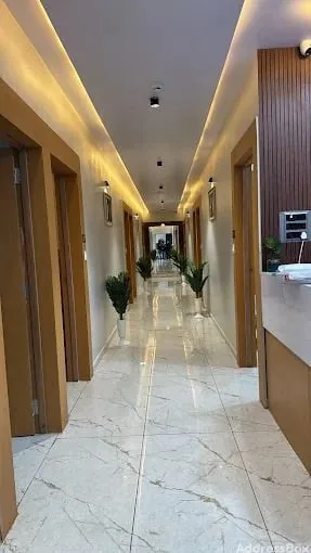 Property in Navrangpura | Ahmedabad