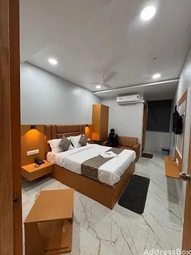 Property in Navrangpura | Ahmedabad