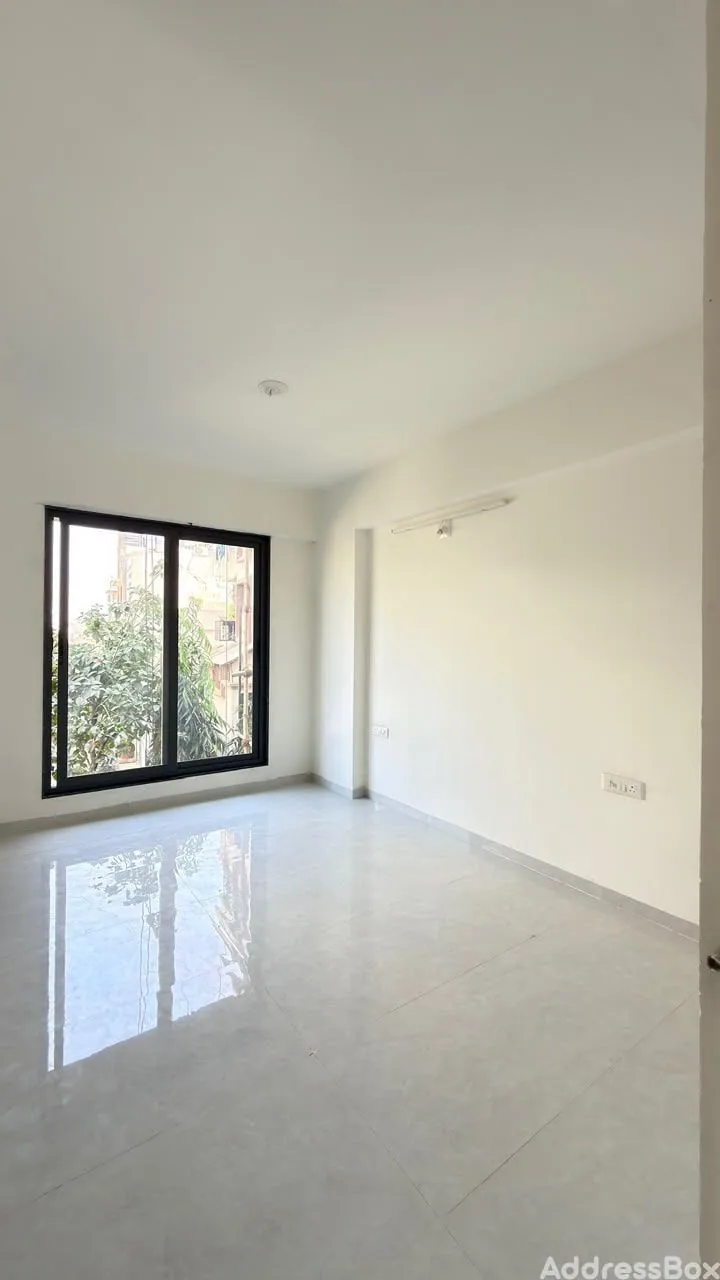 Nandanvan Apartment photo