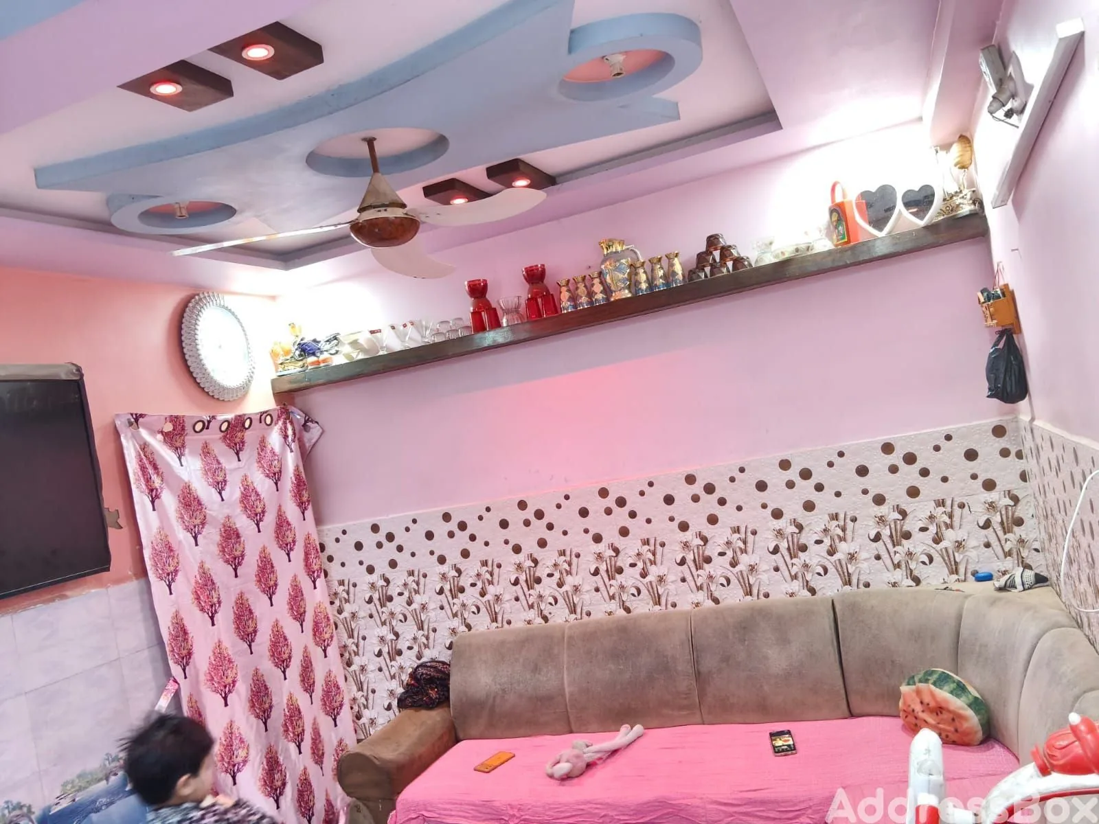 Property in Danilimda | Ahmedabad