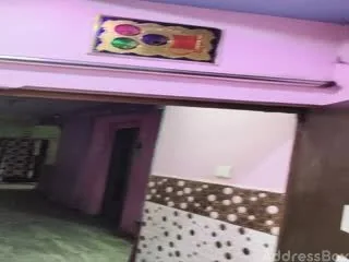 Property in Danilimda | Ahmedabad