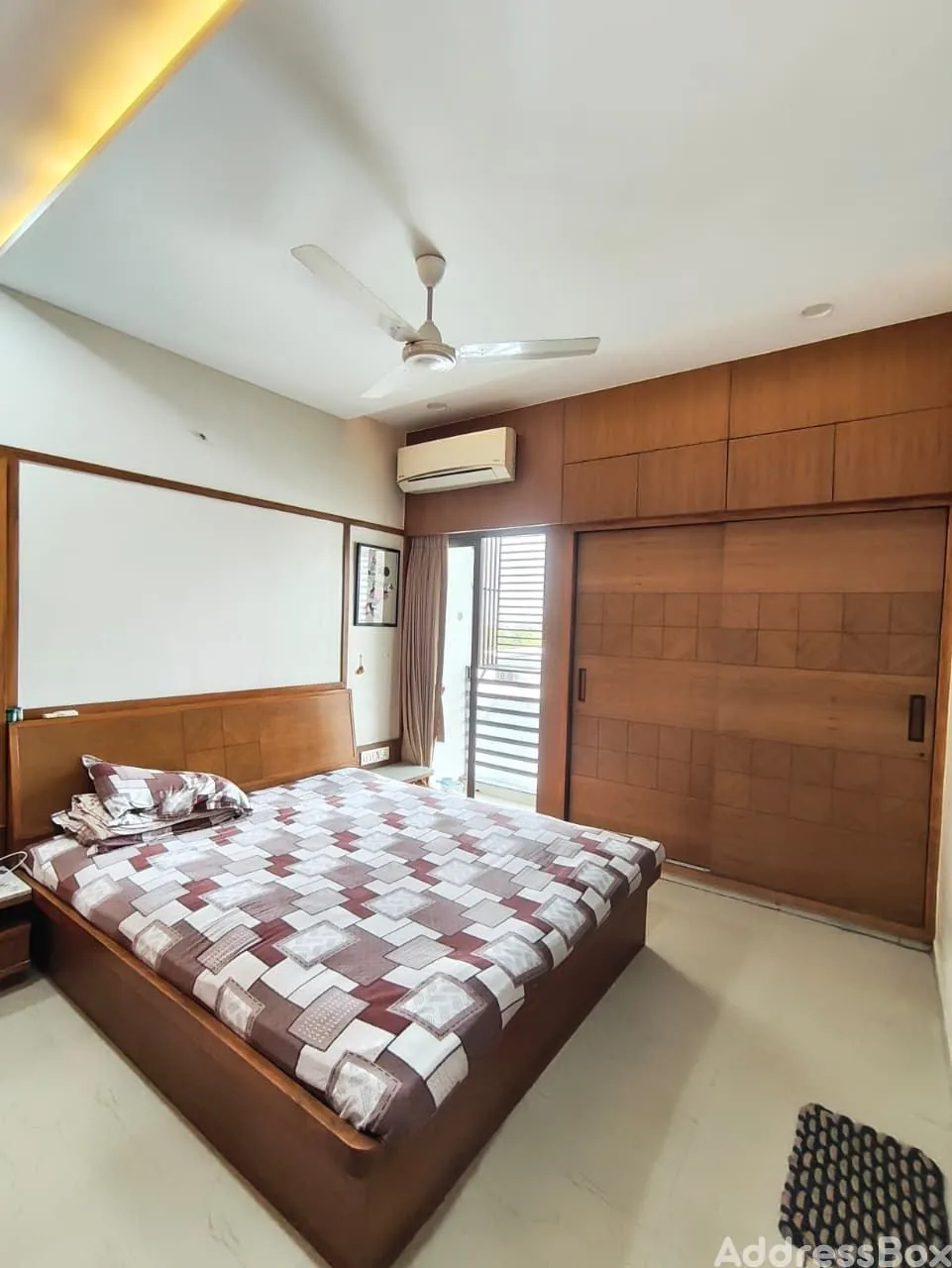 Property in Paldi | Ahmedabad