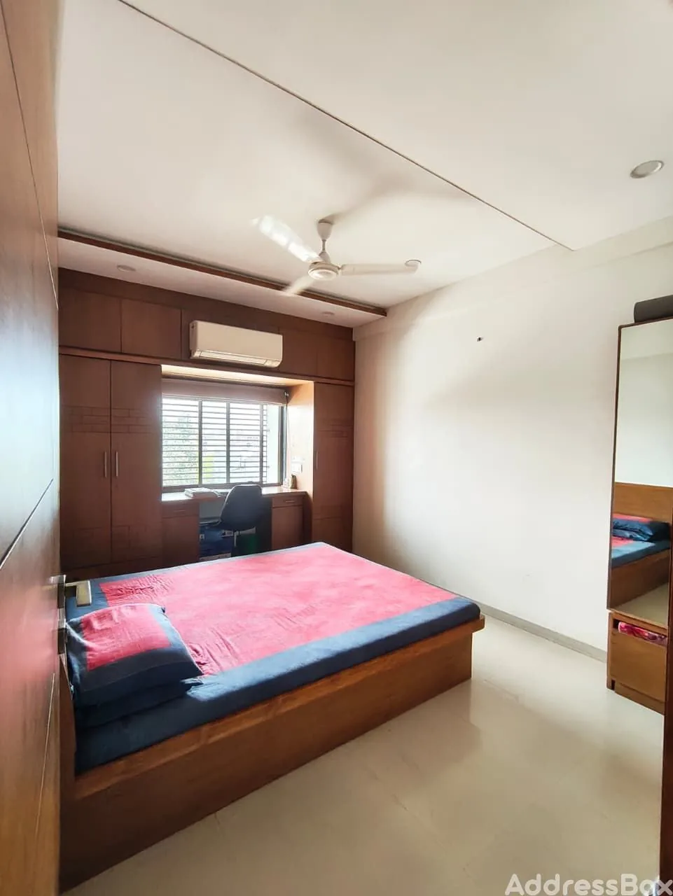 Property in Paldi | Ahmedabad