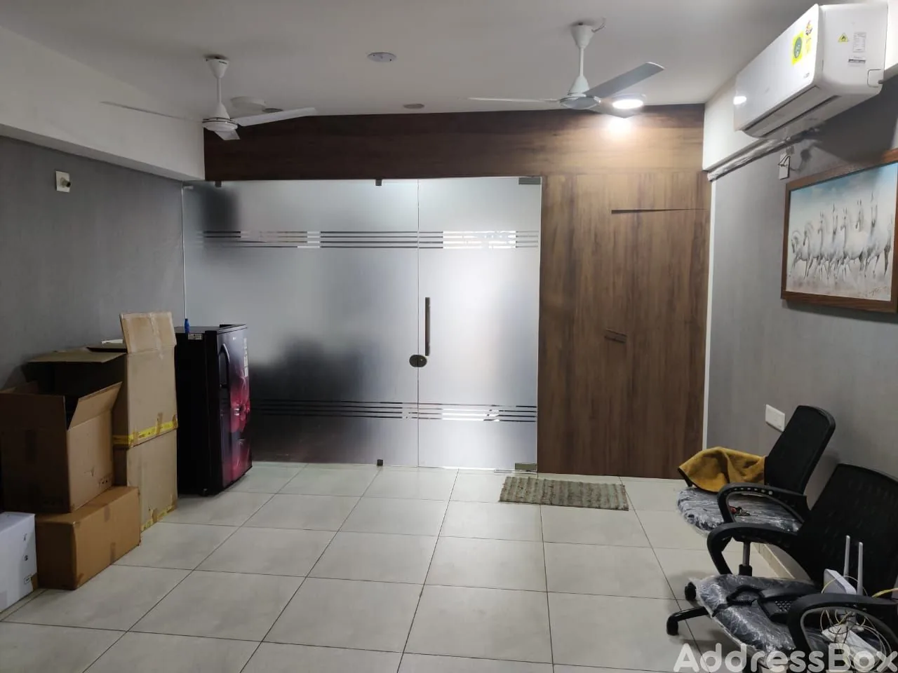 Property in Paldi | Ahmedabad