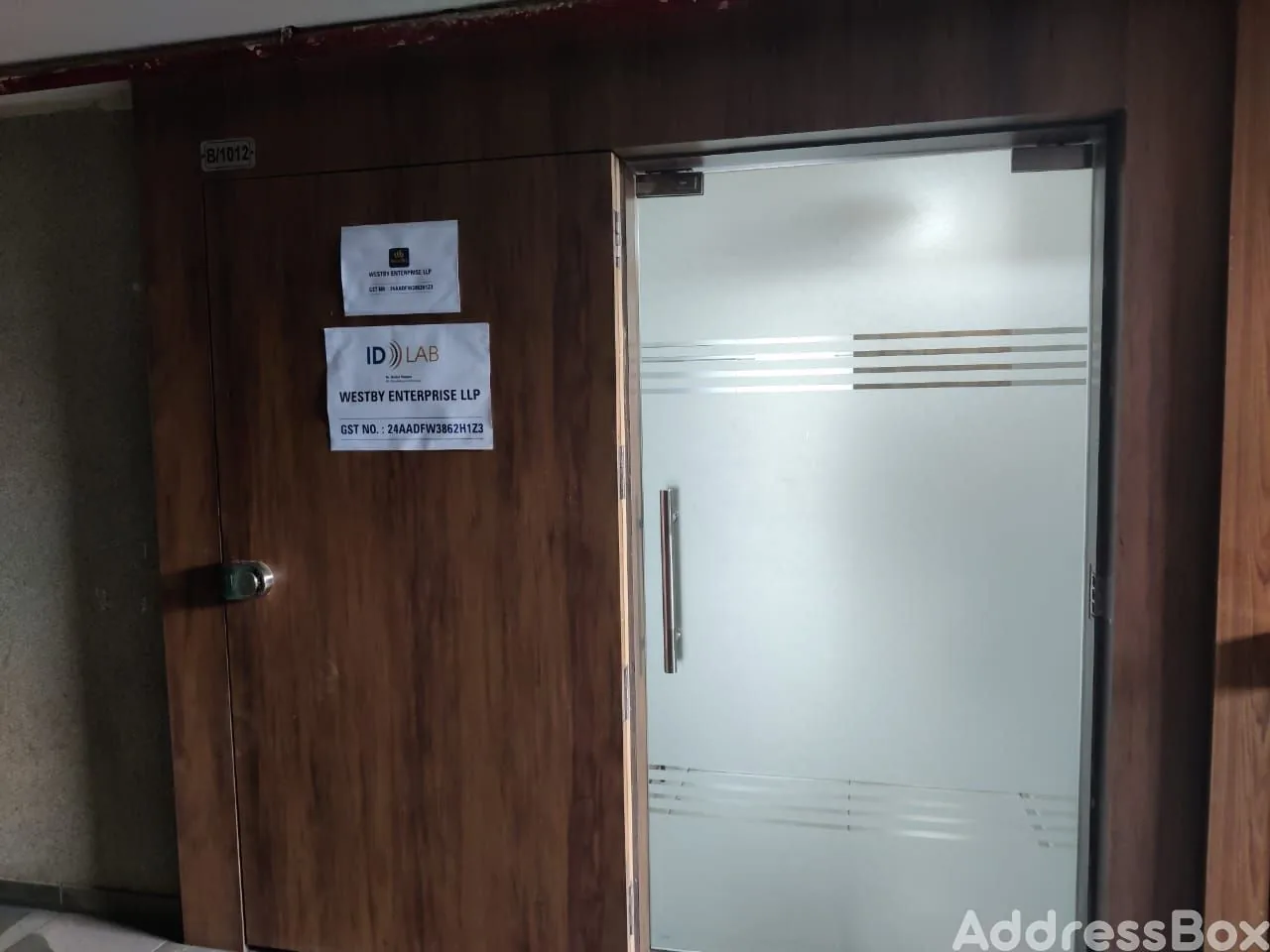 Property in Paldi | Ahmedabad